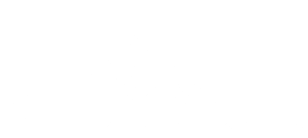 CMWhite